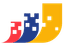 JobQue Logo