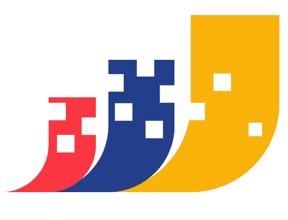 JobQue Logo