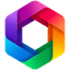 JobQue Logo
