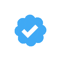 Verified Verified